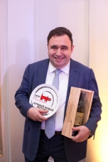 Александр Раппопорт