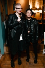 Джейн Сытенко