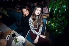 Алина Габидулина