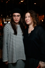 Катя Метелица