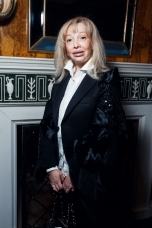 Алена Эмануилова