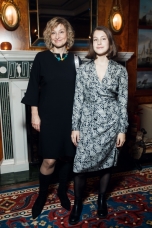 Анна Круглова