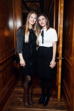 Виолетта Корниенко