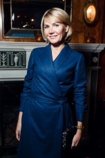 Светлана Яковлева