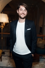 Алексей Городнев