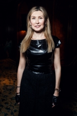 Наталья Камчатная