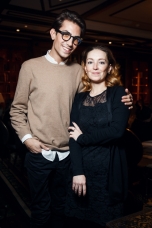 Сергей Мешалкин