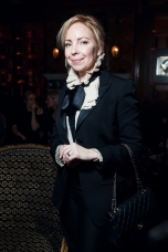 Елена Соловьева