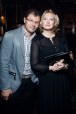 Денис Литов