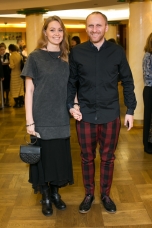 Гавриил Гордеев