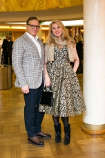 Светлана Мулиар