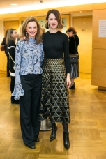 Матильда Шнурова