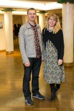 Григорий Зонтов