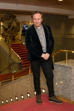 Владимир Дудин