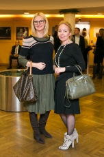 Елена Соловьева