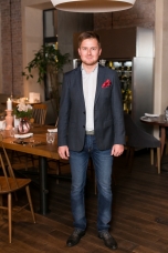 Артем Смирнов