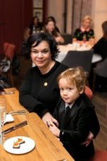 Хатуна Сахокия