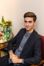 Леонтий Касаткин