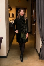 Дарина Тимофеева