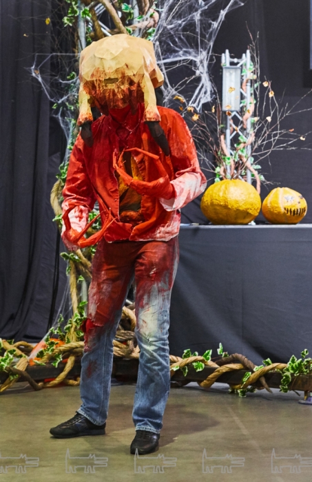 Хедкраб (игра Half-Life)