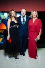 Наталья Лейтис, Елена Лейтис