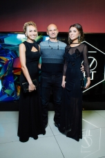 Вадим Тарасов