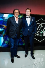 Вадим Лапин