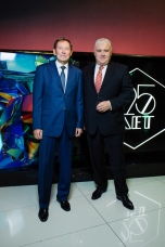 Владимир Яковлев