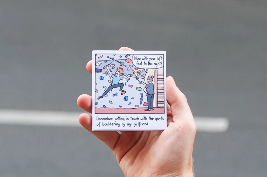 Источник simonkiener.ch