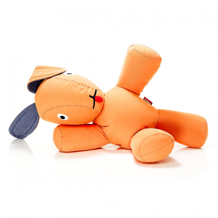 Кресло-игрушка Fatboy, 23 500 рублей