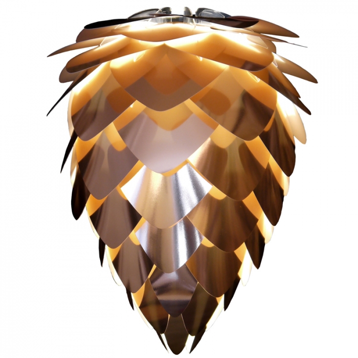 Плафон Vita, 6690 рублей