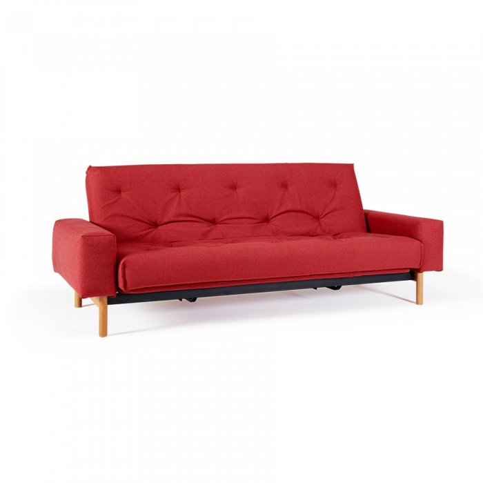 Диван Innovation Living, 175 000 рублей