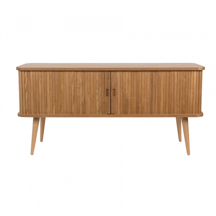 Комод Zuiver, 54 350 рублей