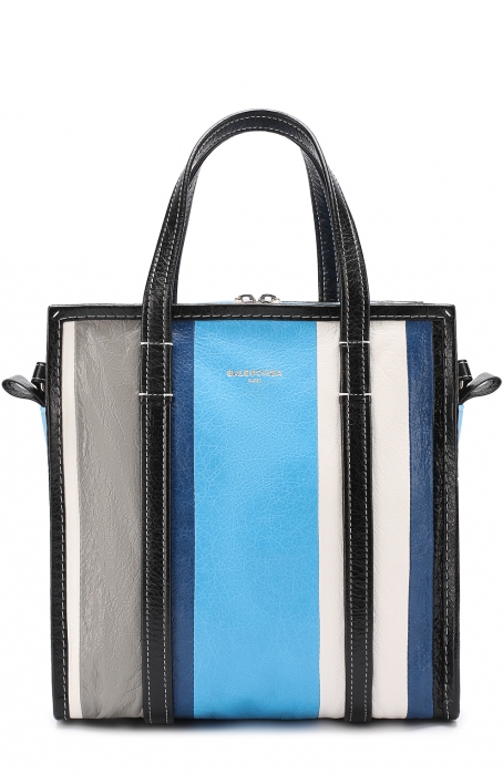 Balenciaga, 89 950 рублей (ДЛТ)