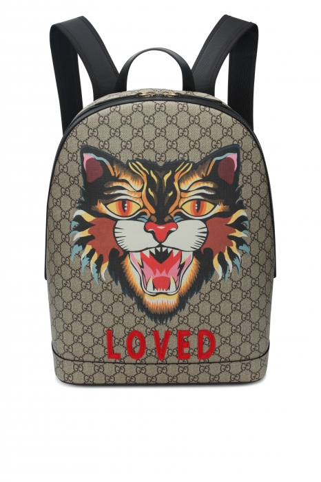 Gucci, 119 000 рублей (nevsky152)