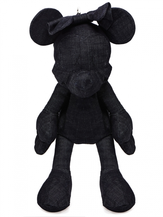 Christopher Raeburn, 16 140 рублей (Au Pont Rouge)