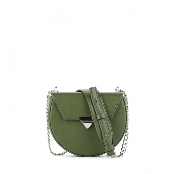 Arny Praht, 3490 рублей (Arny Praht)