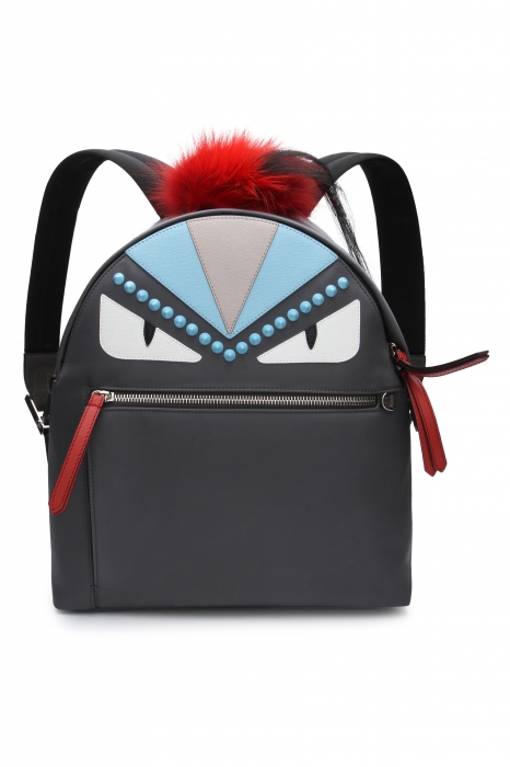 Fendi, 149 400 рублей (Fendi)