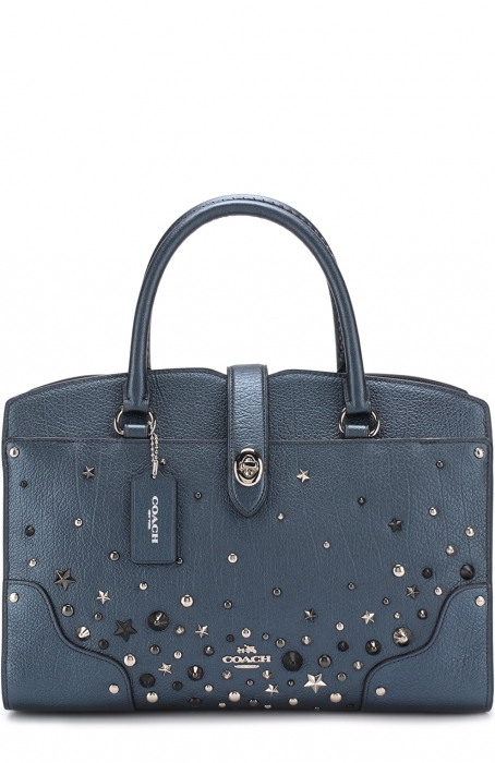 Coach, 48 850 рублей (ДЛТ)