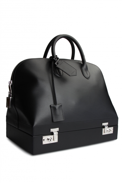 Calvin Klein 205W39NYC, 268 800 рублей (nevsky152)