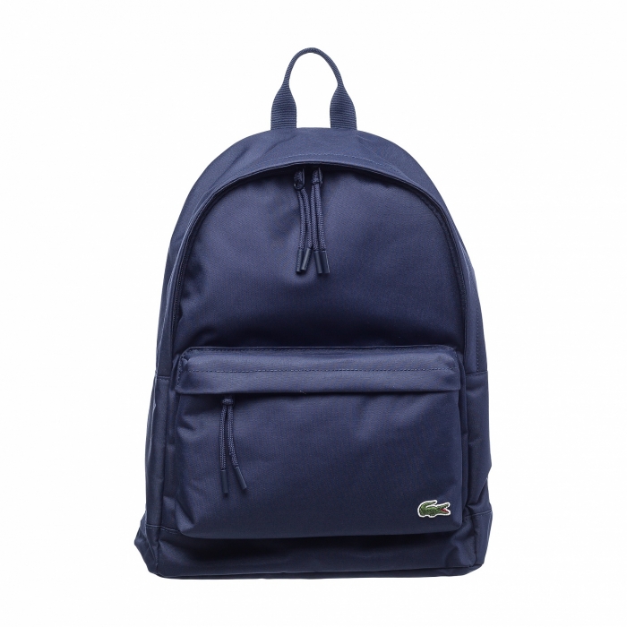 Lacoste, 6480 рублей (Lacoste)