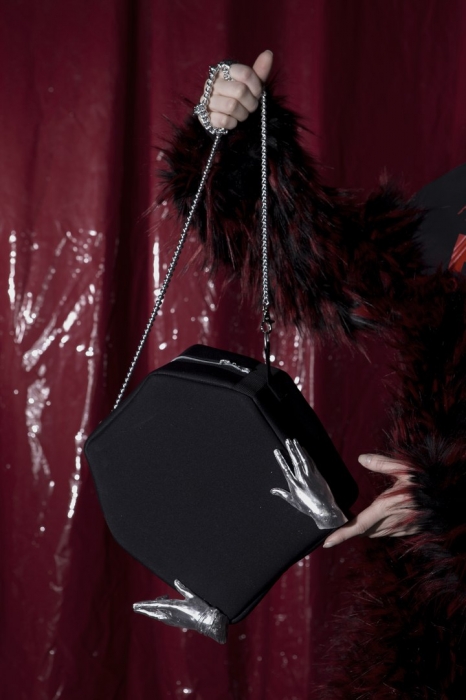 Olga Chernoschekova, 25 000 рублей (Olga Chernoschekova)