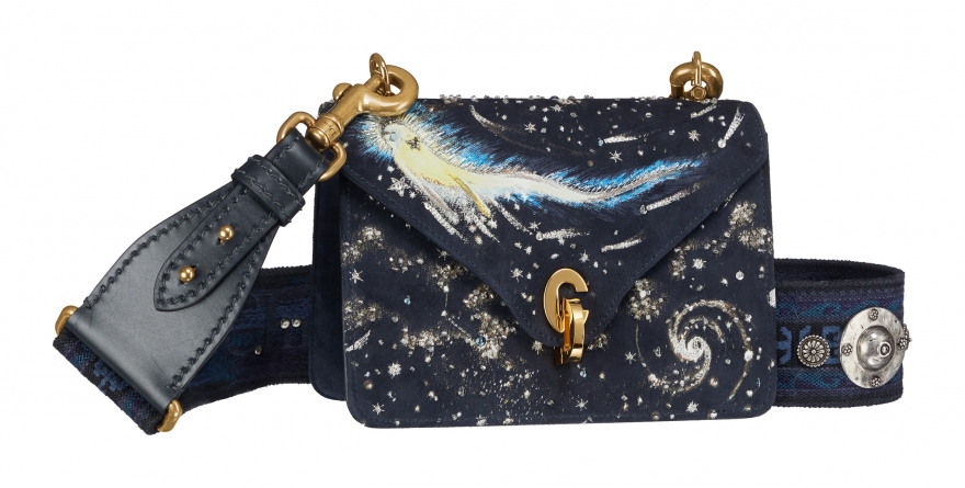 Christian Dior, цена по запросу (Christian Dior)