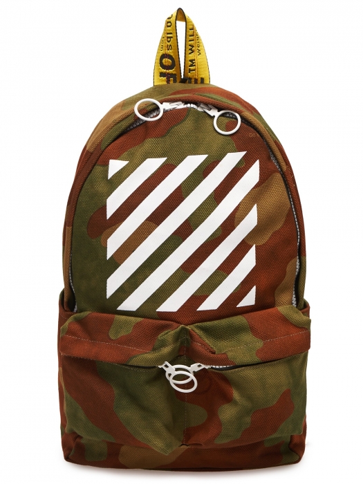 Off-White, 32 300 рублей (Au Pont Rouge)