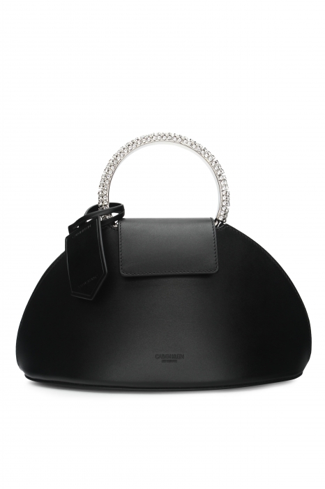 Calvin Klein 205W39NYC, 126 000 рублей (nevsky152)