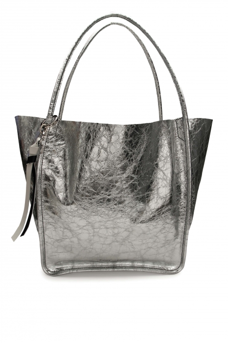 Proenza Schouler, 53 000 рублей (nevsky152)