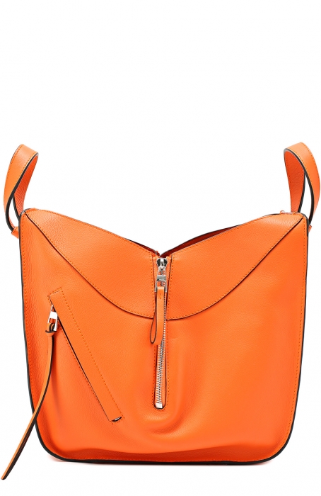 Loewe, 122 000 рублей (ДЛТ)