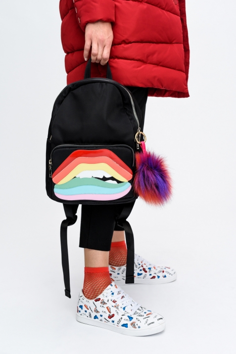 Befree, 1999 рублей (Befree)