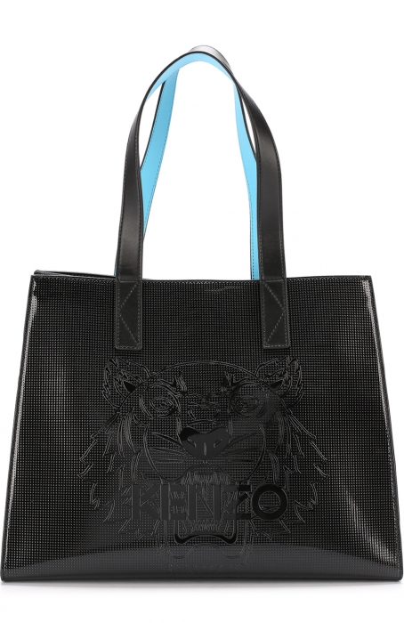 Kenzo, 18 350 рублей (ДЛТ)