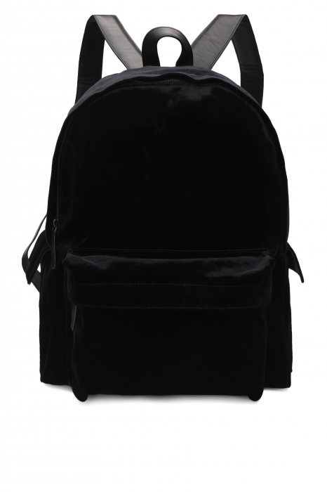 Ann Demeulemeester, 90 400 рублей (Babochka Gallery)